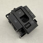 23-26 Toyota Prius Drive Mode Selector Parking Brake Switch 84390-47100 OEM