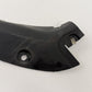 2022-2024 Rivian R1S R1T Right Front Lower Inner Wheel Liner PT00200921 OEM