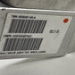 12-20 TESLA MODEL S HVAC AIR CONDITIONING AC LINE HOSE PIPE TUBE 103167000I OEM