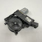 16-24 Chevrolet Camaro Driver Left Window Regulator Motor 84534504 OEM