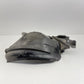 14-16 Mercedes W212 E350 Left Front Fender Liner Wheel Arch Splash Guard OEM