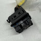 05-08 Porsche 911 997 Cayman 987 Right Door Wire Harness W/ Airbag Plug OEM