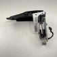 99-12 Porsche 911 996 997 Convertible Right Roof Flap Lateral Motor Trim OEM
