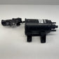 18-24 BMW G01 G02 X3 X4 Fuel Evap Vapor Charcoal Emission Canister 7459686 OEM