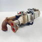 19-24 Ram 2500 6.7L Cummins Motor Engine Exhaust Manifold W/ EGR Assembly OEM