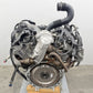2019-2022 Mercedes Sprinter 2500 W907 3.0L Diesel OM642 Engine Motor 25K OEM