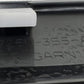 2024 ACURA INTEGRA TYPE S CENTER DASHBOARD AIR VENT W/ HAZARD SWITCH TRIM OEM