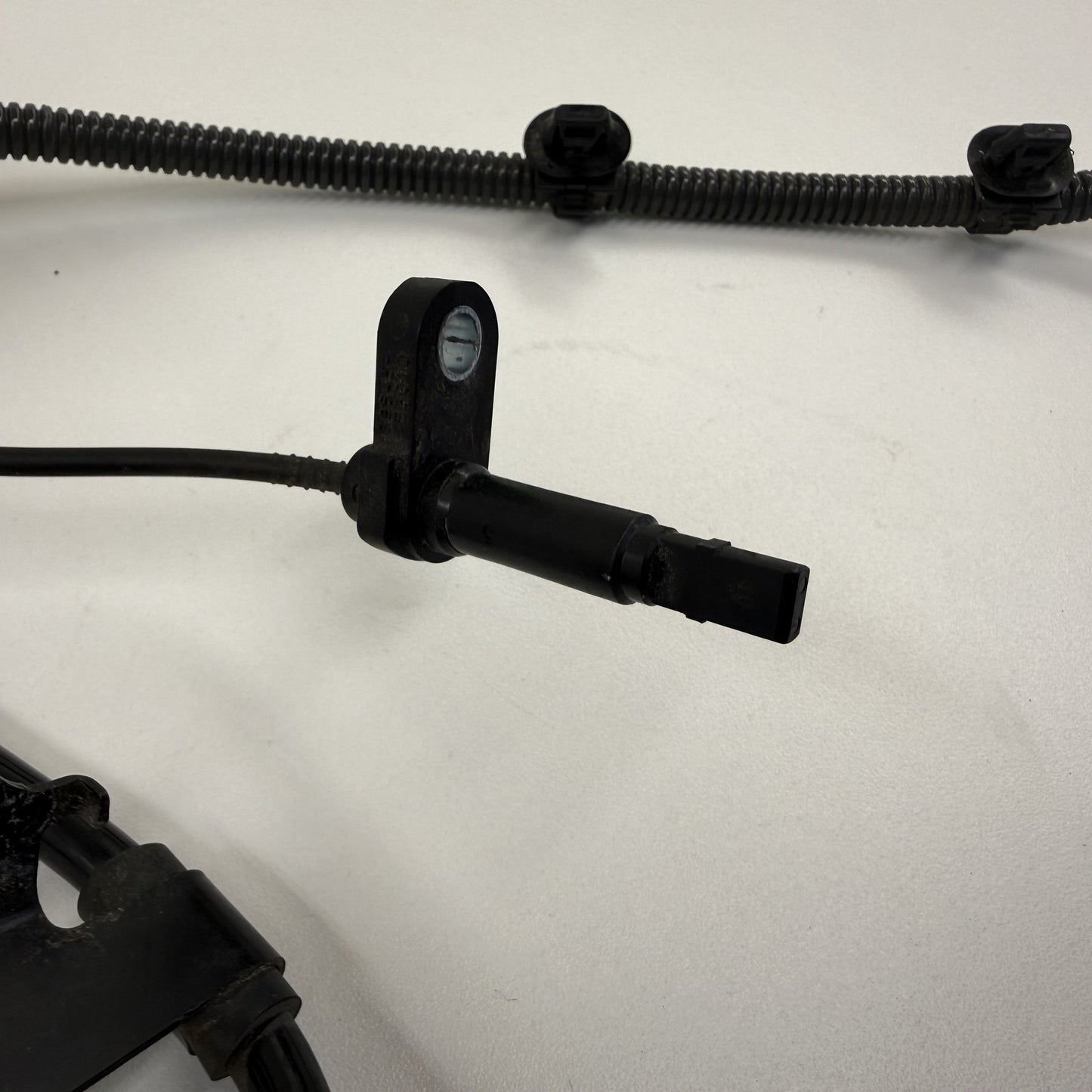 2021-2026 Lexus IS350 IS500 Right Rear ABS Wheel Speed Sensor Wire Harness OEM