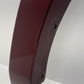 19-24 Ram 2500 3500 Passenger Right Rear Bed Wheel Arch Fender Flare Molding OEM