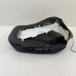 2008-2014 Mercedes-Benz C250 W204 Left Front Seat Upper Cushion Black OEM