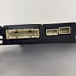 2022-2025 Lexus IS500 Mark Levinson Radio Audio Amplifier Amp 86280-0WJ20 OEM
