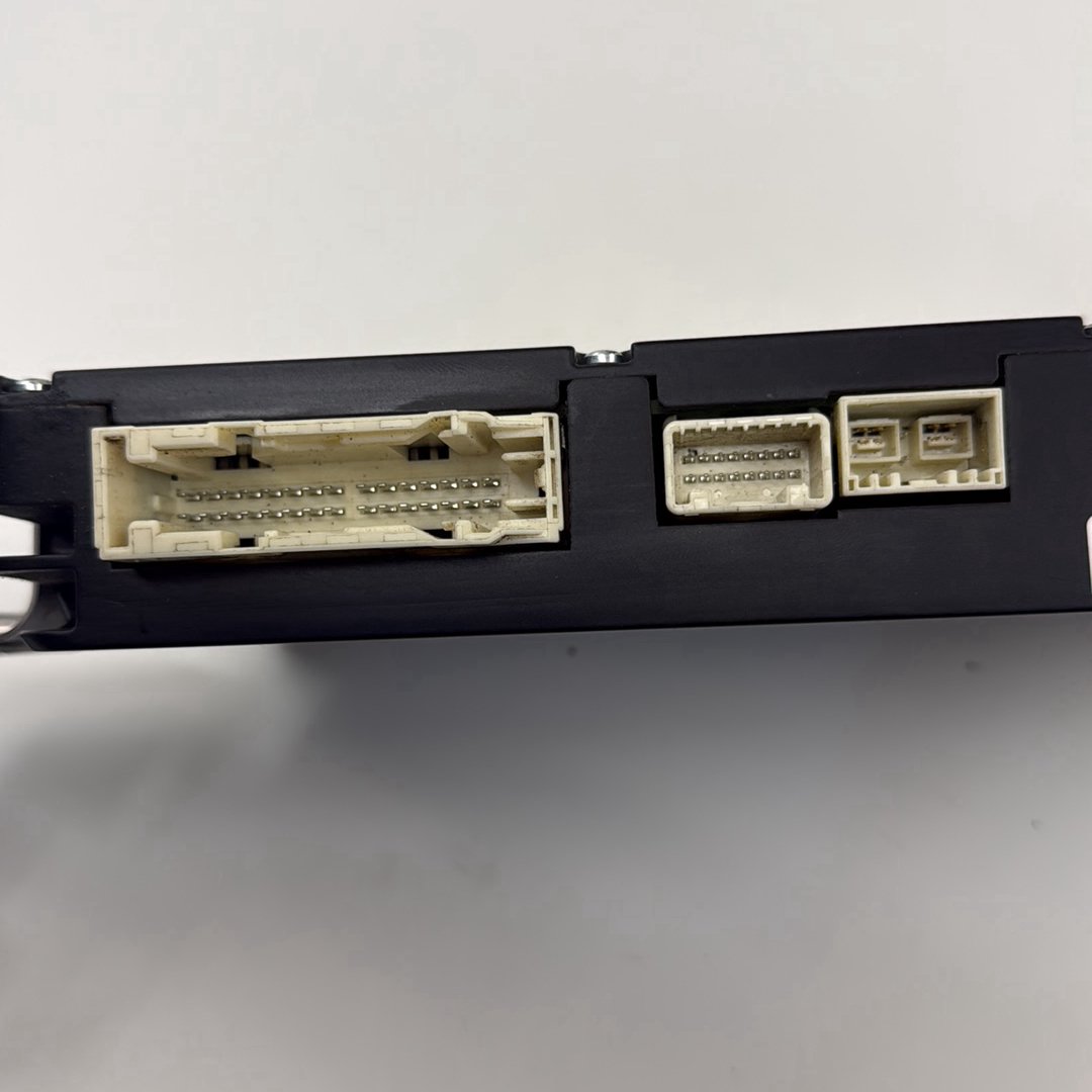 2022-2025 Lexus IS500 Mark Levinson Radio Audio Amplifier Amp 86280-0WJ20 OEM