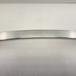 13-15 Chevrolet Camaro SS 1LE Front Strut Tower Bar Brace Bracket OEM