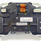 2017 INFINITI Q50 RED SPORT SPEEDOMETER INSTRUMENT CLUSTER GAUGE 36K MILES OEM