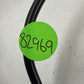 14-25 INFINITI Q50 Q60 PASSENGER RIGHT REAR ABS WHEEL SPEED SENSOR OEM