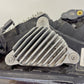 18-21 BMW M2 F87 Driver Left Front LED Headlight Head Light Lamp 8738683 OEM