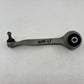 2008-2014 Mercedes C250 W204 Driver Left Front Control Arm Suspension Set OEM