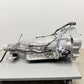 22-26 Toyota GR86 Subaru BRZ FA24 Automatic Transmission Assembly 24K Miles OEM