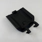 2010-2015 Chevrolet Camaro Center Console Armrest Arm Rest Cover Lid Leather OEM