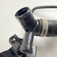 2022 SUBARU BRZ 2.4L MOTOR ENGINE RADIATOR CAP COOLANT HOSE PIPE TUBE OEM