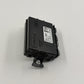 2015-2023 Ford Mustang Lighting Control Module FR3T-14D644-BF OEM