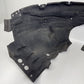 24-26 Ford Mustang GT Passenger Right Front Fender Liner Wheel Splash Guard OEM