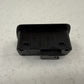 2021-2026 BMW M3 M4 G20 G22 G80 G82 Trunk Lid Release Switch 9275121 OEM