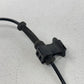 10-15 Chevrolet Camaro Front ABS Wheel Speed Sensor Left Or Right 92199861 OEM