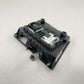 24-26 Ford Mustang Center Console Wireless Charger Phone Charging W/ Pad OEM