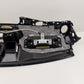 2014-2020 Mercedes S550 W222 Dashboard Dash Board Instrument Panel W/ HUD OEM