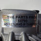 2015-2021 Subaru WRX STI 2.5L Engine Alternator Generator 23700AA871 OEM