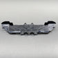 24-25 Toyota GR86 BRZ Windshield Lane Departure Warning Camera 87501CC010 OEM
