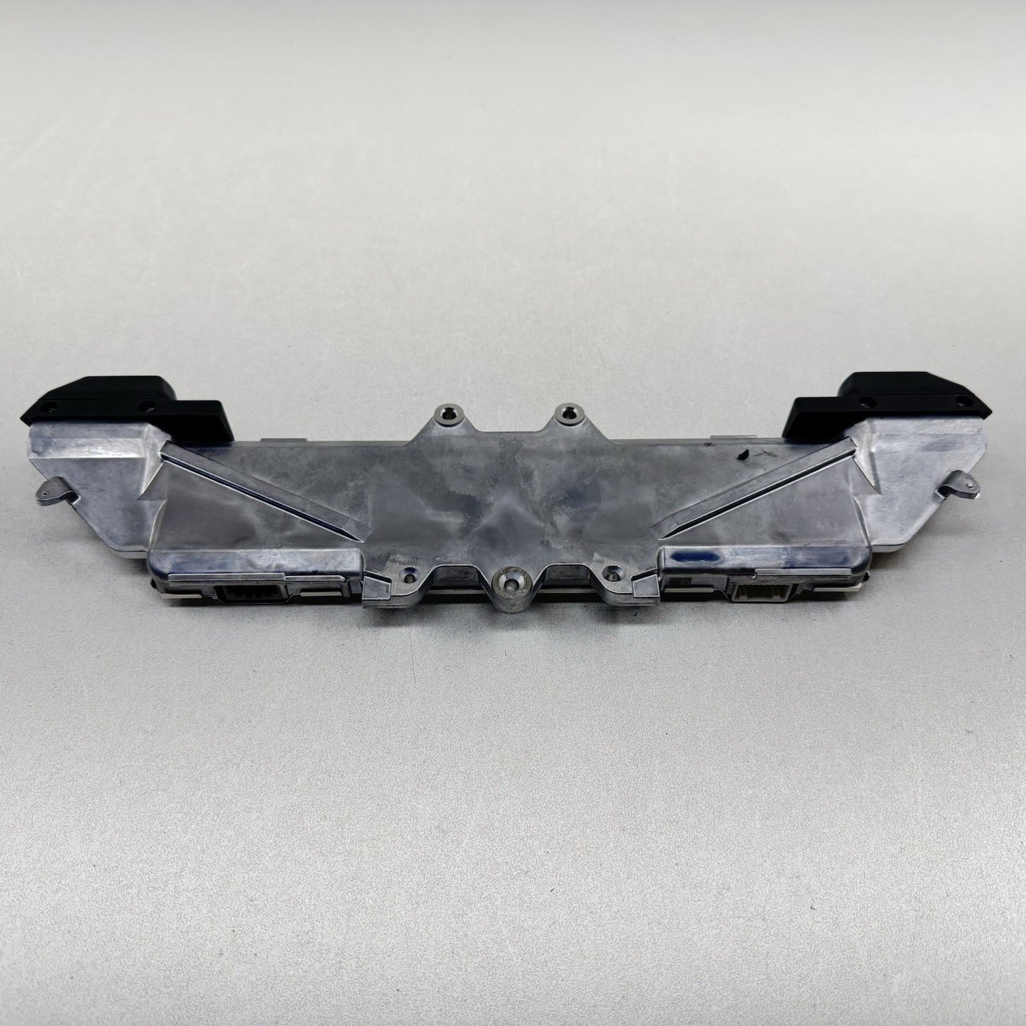 24-25 Toyota GR86 BRZ Windshield Lane Departure Warning Camera 87501CC010 OEM