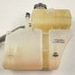 16-24 Chevrolet Camaro SS Coolant Reservoir Overflow Expansion Tank Bottle OEM