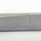 10-16 PORSCHE PANAMERA LEFT FRONT LOWER KNEE AIRBAG AIR BAG SRS 97080306104 OEM