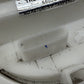 2012-2014 Mercedes-Benz C250 W204 M271 Gas Tank Fuel Pump Sending Unit Pair OEM