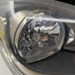2012-2014 Mercedes C250 W204 Right Front Halogen Headlight Head Light Lamp OEM