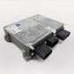 2022 Infiniti Q60 RWD ADAS Adaptive Power Steering Control Module Set OEM