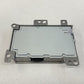 24-25 Ford Mustang GT Gateway Control Module PU5T-14H474-JAG OEM
