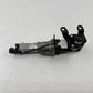 2014-2018 Bentley Flying Spur Left Rear Trunk Power Lift Motor Actuator OEM