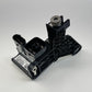 BMW F80 F82 F87 F30 F32 F36 Rear Battery Fuse Relay Junction Box 9356159 OEM