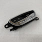 2014-2018 Bentley Flying Spur Driver Left Front Interior Door Handle OEM
