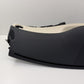 2014-2020 Mercedes S550 W222 Dashboard Dash Board Instrument Panel W/ HUD OEM