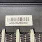 2022-2024 Rivian R1S R1T High Voltage PTC Heater Core Element PT00001842-J OEM