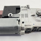 13-16 MERCEDES BENZ GL350 X166 FRONT SUNROOF SUN ROOF MOTOR 1669001208 OEM