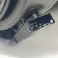 06-10 BMW M6 E63 E64 HVAC AC AIR HEATER BLOWER FAN MOTOR W/ RESISTOR MODULE OEM