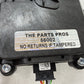 2021-2026 BMW M4 G82 Rear Trunk Lid Lock Latch Actuator Motor Assembly OEM