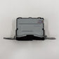 2021-2026 Lexus IS300 IS350 IS500 Telematics Control Module 86741-42071 OEM