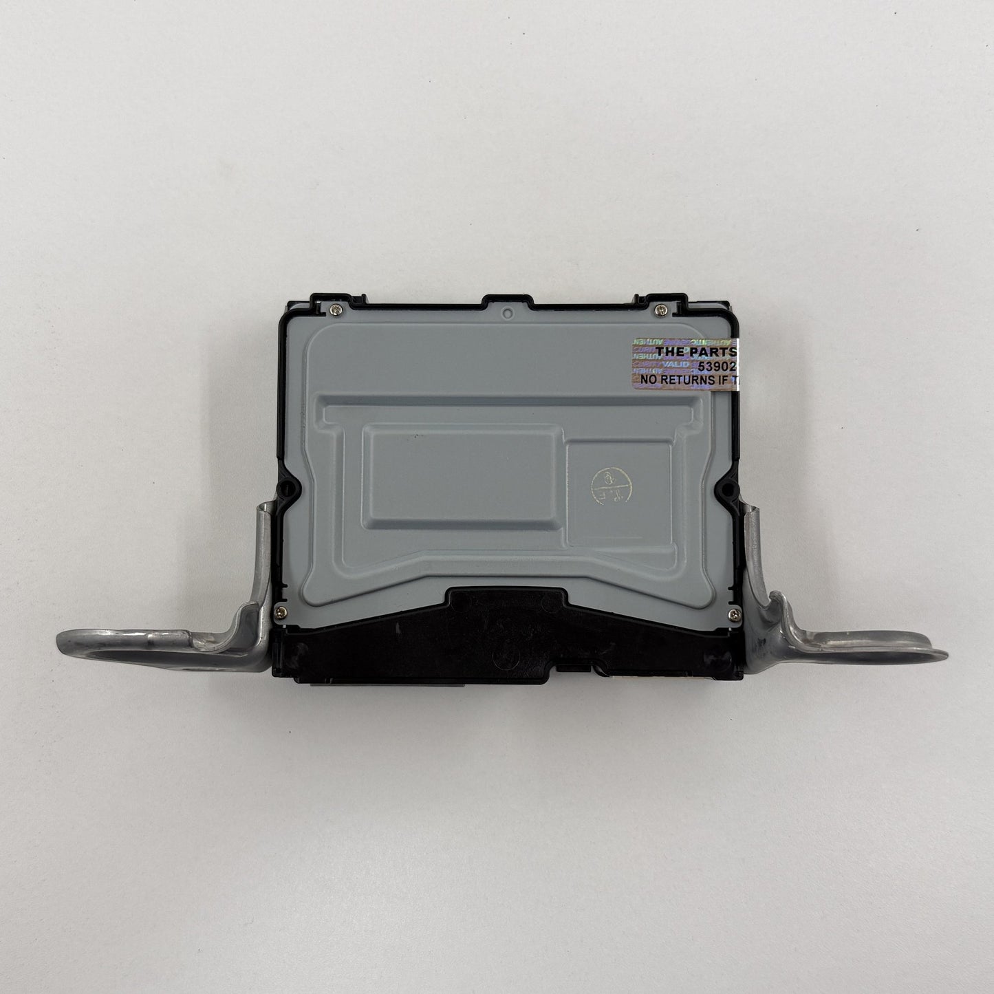 2021-2026 Lexus IS300 IS350 IS500 Telematics Control Module 86741-42071 OEM