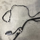 14-15 Chevrolet Camaro SS 1LE Chassis Main Body Wiring Wire Harness 23170111 OEM